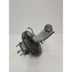 Mastervac Renault Megane 4 Phase 1 Break